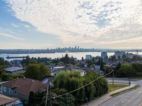 366 E Keith Road, North Vancouver, BC 