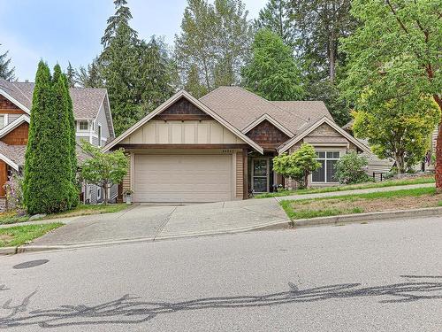 22847 Foreman Drive, Maple Ridge, BC 