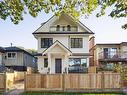 1 2640 Napier Street, Vancouver, BC 