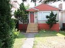 1534 W 71St Avenue, Vancouver, BC 