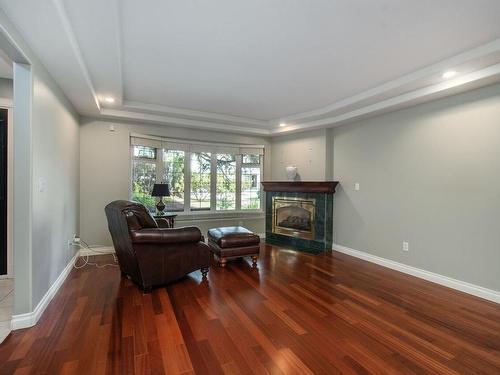 6890 Cedar Rose Court, Burnaby, BC 