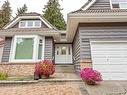 2443 Leclair Drive, Coquitlam, BC 