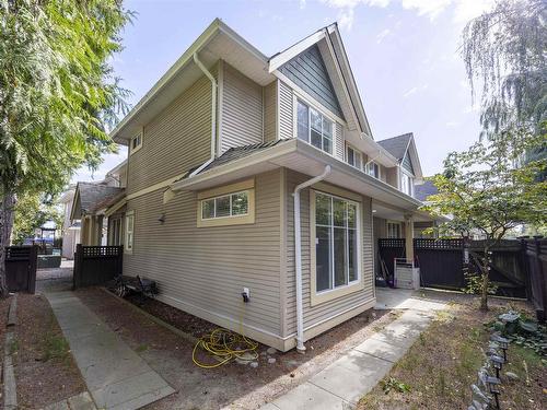 10 10171 No. 1 Road, Richmond, BC 