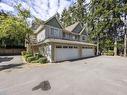 10 10171 No. 1 Road, Richmond, BC 