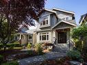 3523 W 23Rd Avenue, Vancouver, BC 