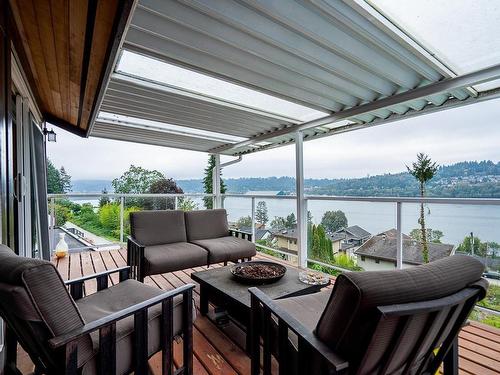 46 Axford Bay, Port Moody, BC 