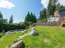 1205 Dempsey Road, North Vancouver, BC 