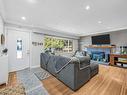 3624 Flint Street, Port Coquitlam, BC 