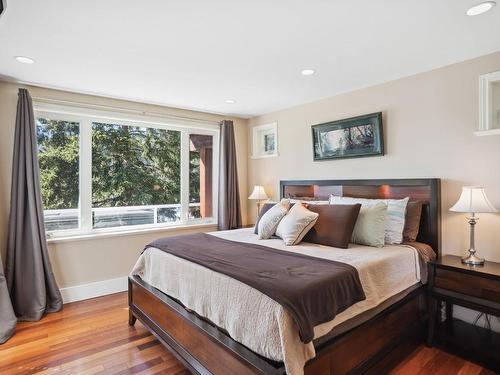 5755 Telegraph Trail, West Vancouver, BC 