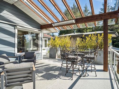 5755 Telegraph Trail, West Vancouver, BC 