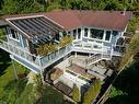 5755 Telegraph Trail, West Vancouver, BC 