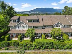 33 2927 FREMONT STREET  Port Coquitlam, BC V3B 7X8