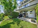 33 2927 Fremont Street, Port Coquitlam, BC 