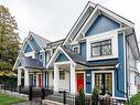 1 3220 Slocan Street, Vancouver, BC 