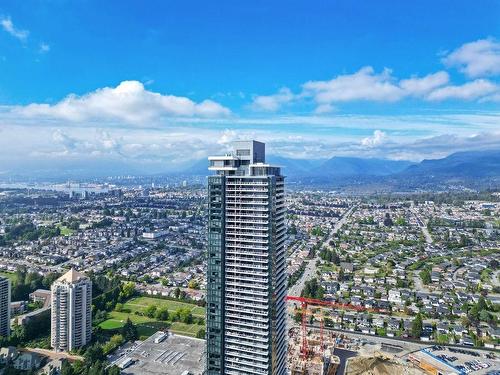 3603 4510 Halifax Way, Burnaby, BC 