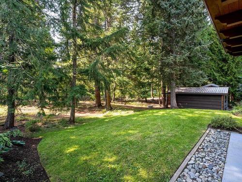 8512 Drifter Way, Whistler, BC 