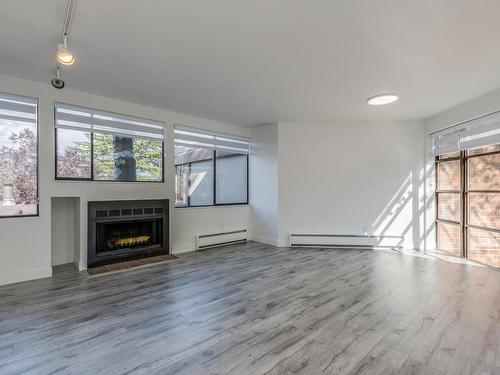 118 811 W 7Th Avenue, Vancouver, BC 