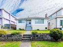 6758 Killarney Street, Vancouver, BC 