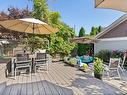 2876 W 42Nd Avenue, Vancouver, BC 