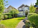 2876 W 42Nd Avenue, Vancouver, BC 