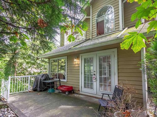 6 9000 Ash Grove Crescent, Burnaby, BC 