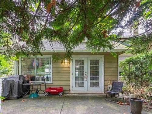 6 9000 Ash Grove Crescent, Burnaby, BC 