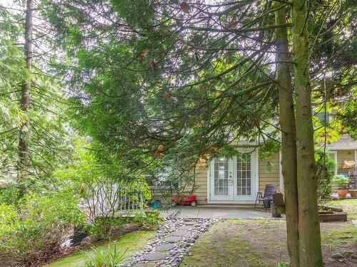 6 9000 Ash Grove Crescent, Burnaby, BC 