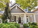 3484 Galloway Avenue, Coquitlam, BC 