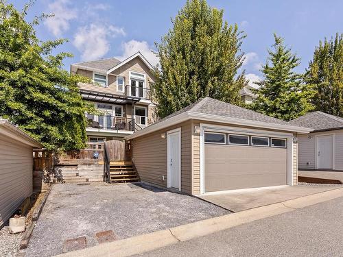 3484 Galloway Avenue, Coquitlam, BC 