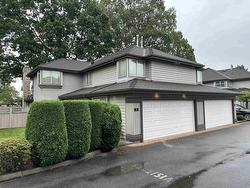 16 9331 FRANCIS ROAD  Richmond, BC V6Y 1B2