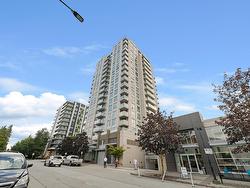 310 135 E 17TH STREET  North Vancouver, BC V7L 0C4