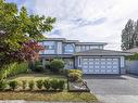 6760 Chatterton Road, Richmond, BC 