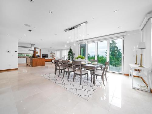 518 Ballantree Place, West Vancouver, BC 