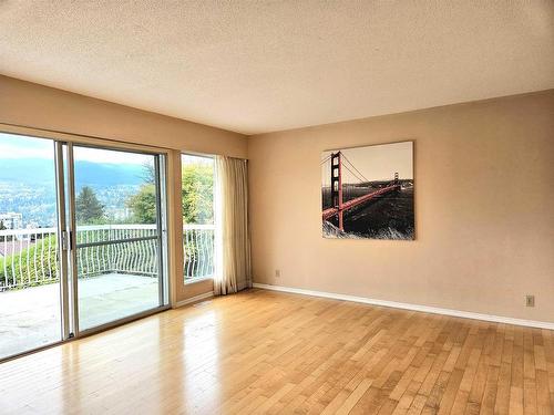 2311 Huron Drive, Coquitlam, BC 