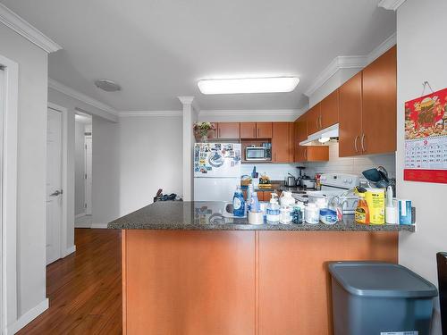 Ph5 2028 E 37Th Avenue, Vancouver, BC 