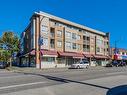 Ph5 2028 E 37Th Avenue, Vancouver, BC 