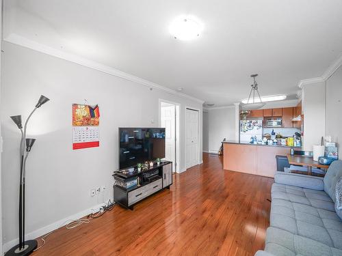 Ph5 2028 E 37Th Avenue, Vancouver, BC 