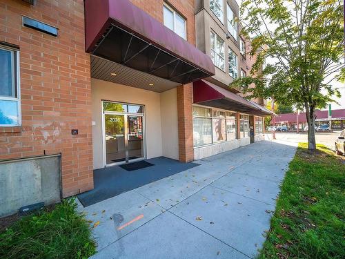 Ph5 2028 E 37Th Avenue, Vancouver, BC 