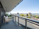 605 111 E 13Th Street, North Vancouver, BC 