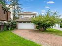 5253 Jaskow Drive, Richmond, BC 