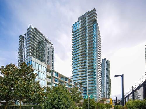 904 8131 Nunavut Lane, Vancouver, BC 