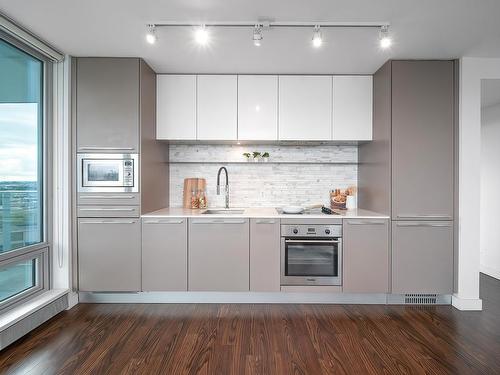 904 8131 Nunavut Lane, Vancouver, BC 