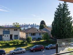 1 434 E 1ST STREET  North Vancouver, BC V7L 1B7