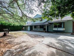 10571 GILBERT ROAD  Richmond, BC V7E 2H4