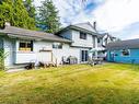 10571 Gilbert Road, Richmond, BC 