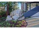 4166 Rose Crescent, West Vancouver, BC 