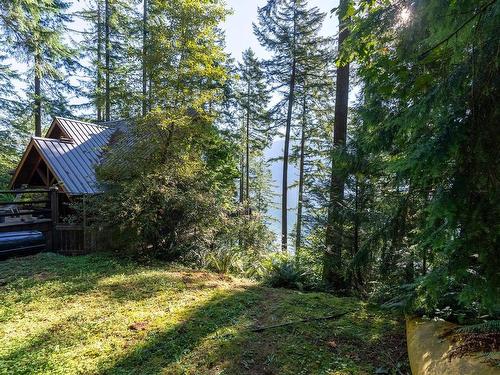 316 Sasamat Lane, North Vancouver, BC 