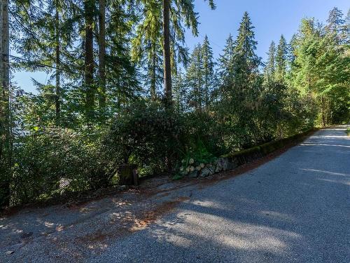 316 Sasamat Lane, North Vancouver, BC 