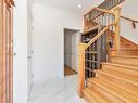 4350 Miller Street, Vancouver, BC 