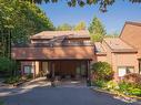 526 Cardiff Way, Port Moody, BC 